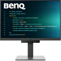 BenQ RD240Q da 24 pollici