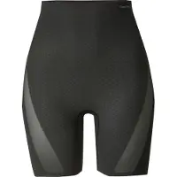 Calvin Klein Cintura Modellante Lv00qf8168