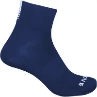 Gripgrab Calzini Lightweight Sl Short