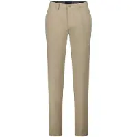 Gardeur Savage Sand Taglia: W40L30 | Pantaloni Outlet | Uomo | Marrone