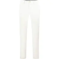 Gardeur Savage Sand Taglia: W38L32 | Pantaloni Outlet | Uomo | Marrone