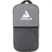 Joola Set Da Pickleball Tundra