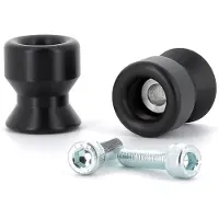 Vparts Sliders Per Mozzo Ruota M10 X 1.25
