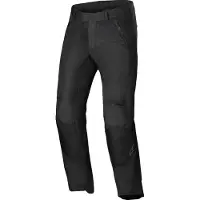 Alpinestars Pantaloni C-1 Air