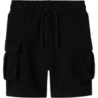 Name It Kids Shorts Cargo
