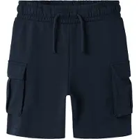 Name it Pantaloni Corti Cargo Ollie