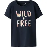 Name it T-shirt