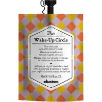 Davines The Wake Up Circle 50 ml
