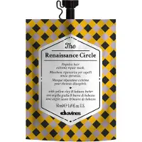 Davines The Renaissance Circle 50 ml