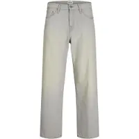 Jack & Jones Jjialex Jjclassic Jj 251 Jeans Baggy Fit