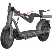 NAVEE Monopattino Elettrico V25