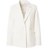 Y.A.S Yaslikka Blazer