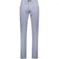 Gardeur Sandro Mittelblau Taglia: W33L32 | Jeans Slim Fit Outlet | Uomo