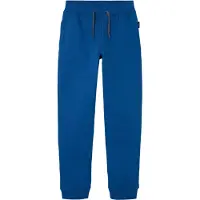Name it Pantaloni In Felpa