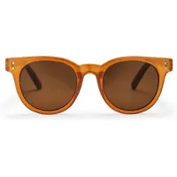 CHPO Byron X S3 Occhiali da sole (M, marrone)
