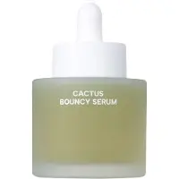 Whamisa Siero elastico al cactus — Siero