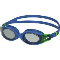 Speedo Occhiali Da Nuoto Per Bambini Hydrosity 2.0