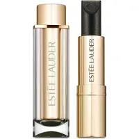 Estée Lauder Pure Color Love 180 Black Star 3,5 g — Rossetto in Crema