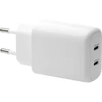dbramante1928 Caricabatterie Da Parete Usb-c 1280146
