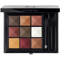 Givenchy Le 9 De Palette 05 — Palette occhi