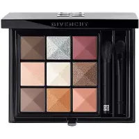 Givenchy Le 9 01 8 g — Palette Ombretti