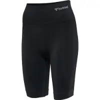 Hummel Leggings Corti Tif Seamless