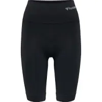 Hummel Leggings Corti Tif Seamless