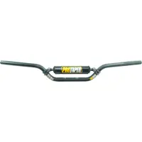 Pro Taper Manubrio Se Schoolboy Pro