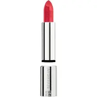 Givenchy RICARICA LE ROUGE INTERDIT INTENSE SILK - ROSSETTO Finish vellutato, colore luminoso 227 - ROUGE INFUSÉ