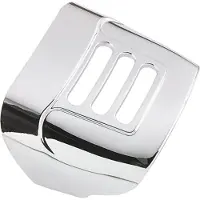 Kuryakyn Rifinitura Motocicletta Kur8130 Tailight