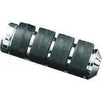 Kuryakyn Pedane Kur7964