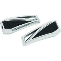 Kuryakyn Pedane Kur5760
