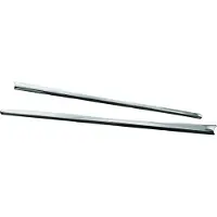 Kuryakyn Rifinitura Motocicletta Kur7786 Fender