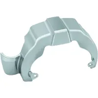 Kuryakyn Rifinitura Motocicletta Kur6412 Transmission