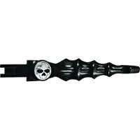 Kuryakyn Set Di Leve Zombie Kur1090