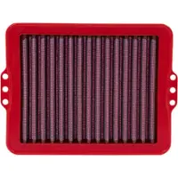 BMC Filtro Dell´aria Fm01004 Bmw F 750/850 Gs&f 900r/xr