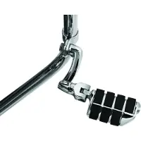 Kuryakyn Pedane Highway Dually 4574