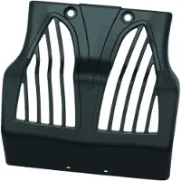 Kuryakyn Spoiler Indian Challenger 108 Abs 20-26/chief 111 Abs 14-26