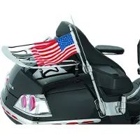 Kuryakyn Base Della Bandiera Kur4233