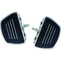 Kuryakyn Pedane Kur4392