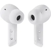 Intenso Cuffie Wireless Buds Pro