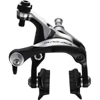Shimano Pinza Freno Anteriore Per Cerchio Di Bicicletta Ev Dura Ace