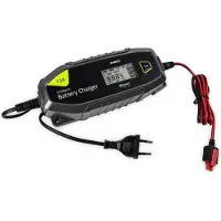 Prouser Caricabatterie Prouser Ibc7500b Bluetooth Smart