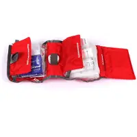 LifeSystems Kit Di Pronto Soccorso Impermeabile