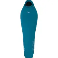 Salewa Sacco A Pelo Diadem Warm