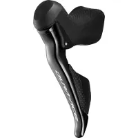 Shimano Leva Del Freno Destra Con Cambio Integrato St-r9170 Dura Ace Di2