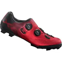 Shimano Scarpe Mtb Xc702
