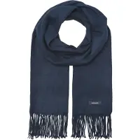 Jack & Jones Sciarpa