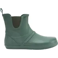 Xero Shoes Women's Gracie Scarpe barefoot Donna (36,5, verde/olivia)