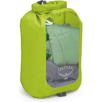 Osprey Sacco Impermeabile 12l